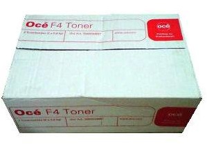 Картридж Canon 7489B004 (арт. 7489B004)