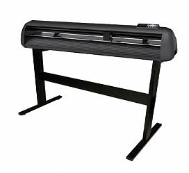 Режущий плоттер Vicsign VS1600 (HW1600) (арт. OT38536)