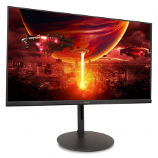 Монитор Acer Nitro XF270M3biiph (арт. UM.HX0EE.315)