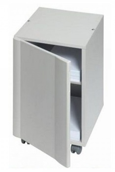 Тумба высокая Ricoh 03 (арт. 972509)