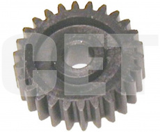 Шестерня CET для LEXMARK T630/640/650 (арт. CET0008)