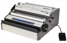 Переплетная машина Rayson HP0608B (арт. 4058)