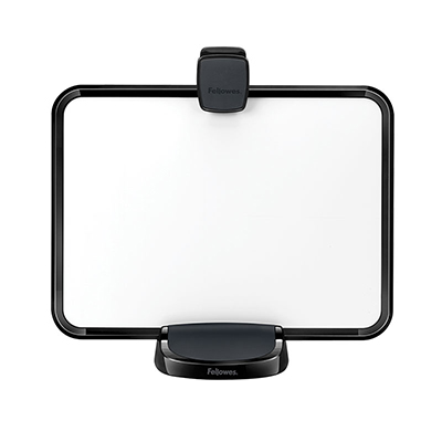 Многофункциональный держатель для документов и планшета Fellowes I-Spire Series™ (арт. FS-94726)