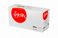 Картридж Sakura Printing TK5280K (арт. SATK5280K)