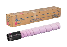 Тонер Konica Minolta TN-227M для C257i Пурпурный (24000 стр.) (арт. ACVH350/ACVH390)