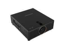 Инсталляционный проектор Appotronics AL-SU10KA (арт. AL-SU10KA)