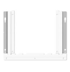 Крепеж настенный SMS Slim Fixed 400x400 (арт. FS011061)