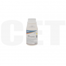 Тонер для заправки CET для KYOCERA ECOSYS P5021cdw (Japan) Yellow, 50г/бут (арт. OSP0294Y-50)