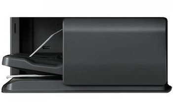 Опция Sharp MX-FN13 (арт. MXFN13)