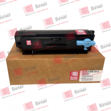 Тонер-картридж Xerox B310/B305/B315 006R04381 (20k).