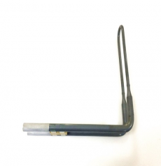 Опция Konica Minolta HT-509 (арт. A4NHWY2)