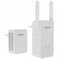 Усилитель Wi-Fi Tenda PA6 (арт. PA6)
