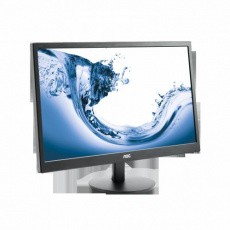 Монитор AOC (арт. E2770SH)