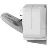 Опция Ricoh 415799 (арт. 415799)