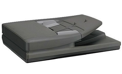 Опция Sharp AR-RP11N (for NEW MFP) (арт. ARRP11N)