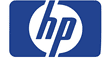 Проверь серийный номер и гарантию техники HP