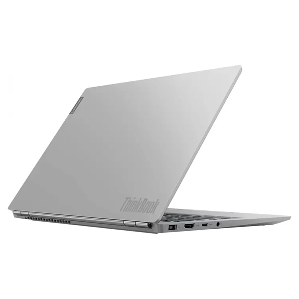 Ноутбук Lenovo Thinkbook 13s-IML (арт. 20RR002YRU)