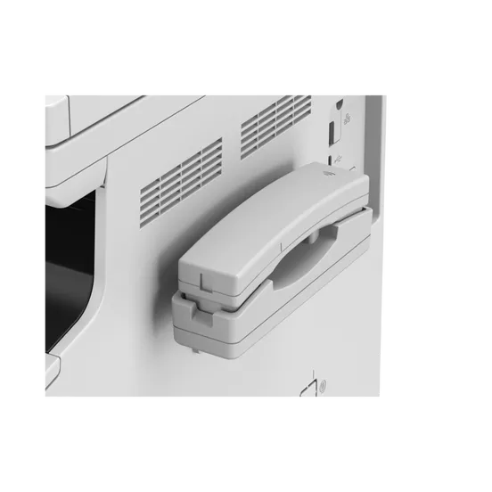 МФУ лазерное черно-белое Canon imageRUNNER 2224iF (арт. 5941C001)