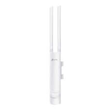 Точка доступа TP-Link EAP113-Outdoor (арт. EAP113-Outdoor)