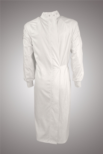 Халат LAMSYSTEMS PASTERIS ХЛ.43. Ткань: LS-T-02 (арт. ХЛ.43)