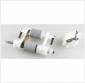 Ролик предотвращения двойной подачи Xerox для Xerox DocuMate 4799 (арт. 65-1984-000) Ролик предотвращения двойной подачи Xerox для Xerox DocuMate 4799 (арт. 65-1984-000)