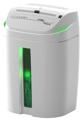 Уничтожитель документов Kobra S6-Hybrid E/S (арт. 99.952)