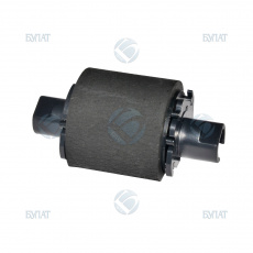 Ролик захвата бумаги Булат для Samsung / Phaser (арт. AVSMML2850100)