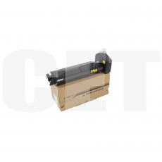 Тонер-картридж CET для KYOCERA ECOSYS P6230cdn/M6230cidn/M6630cidn Black, 160г, 8000 стр. (арт. CET141597)