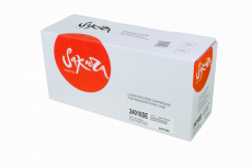 Картридж Sakura Printing 24016SE (арт. SA24016SE)