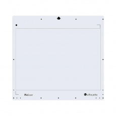 Керриер Silhouette America PixScan для плоттера Cameo (арт. CUT-MAT-PIX-12-3T)