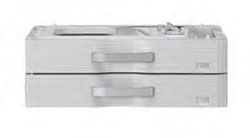 Опция Sharp MX-DE18 (арт. MXDE18)