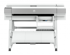 Струйный плоттер HP DesignJet T950 36-in Printer (арт. 2Y9H1A)