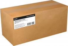 Печка в сборе Cactus (JC96-04717A) для Samsung ML-2850, 2851ND, 2851R, 2855 (80000 стр.) (арт. CS-FU-SAM-ML2850)