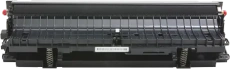 Комплект роликов лотка 2 HP для LaserJet (арт. 527H2A)