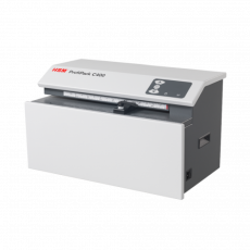 Перфоратор картона HSM ProfiPack C400 (арт. 1528134)