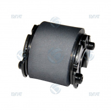 Ролик подачи бумаги Булат для Kyocera FS-1040 / 1060 2M294200 (арт. AVMTFS1040020)