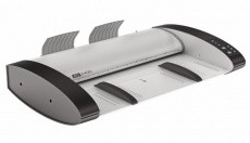 Программное обеспечение Contex для IQ 2490 24″ (арт. 5299D505)