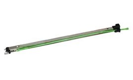 Картридж Sharp MX-230CU (арт. MX230CU)