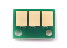 Чип Булат для Konica Minolta, C / M / Y drum (55k / 75k / 90k / 95k) (арт. DUMNBI2240020)