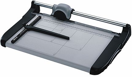 Резак роликовый Steiger R-36 (арт. R-36)