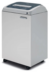 Уничтожитель документов Kobra 270 TS HS (6) E/S (арт. 99.855E/S)
