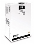Картридж Epson T8781 (арт. C13T878140)