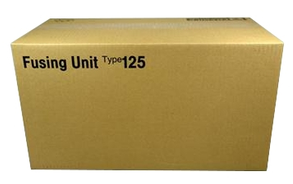 Картридж Ricoh Fusing Unit type 125 (арт. 402526)