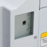 Опция Duplo DUP90317 (арт. DUP90317)