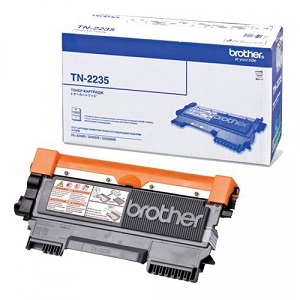 Картридж Brother TN-2235 (арт. TN2235)