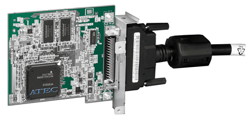 Опция Konica Minolta VI-510 (арт. A9DNWY1)