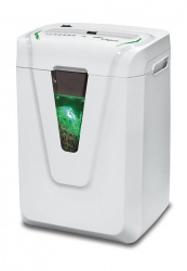 Уничтожитель документов Kobra Hybrid E/S (арт. Hybrid E/S)