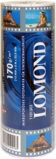 Фотобумага Lomond 1101303 (арт. 1101303)