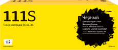 Лазерный картридж T2 MLT-D111S/SU812A (арт. TC-S111S)