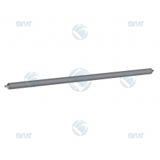 Вал чистящий Булат для Canon iR 2200 / 2870 / 3025 нижн kit FM3-9373 (арт. DJCNIR2200010)